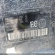 4S3GTAB65M3713039 2021 Subaru Impreza Convenience With Eyesight 5-Door auction photo thumbnail 9