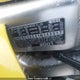 JH2SC36291M300017 2001 Honda Vtr1000 F/Canada auction photo thumbnail 10