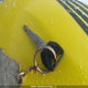 JH2SC36291M300017 2001 Honda Vtr1000 F/Canada auction photo thumbnail 11
