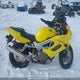 JH2SC36291M300017 2001 Honda Vtr1000 F/Canada auction photo thumbnail 12