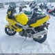 JH2SC36291M300017 2001 Honda Vtr1000 F/Canada auction photo thumbnail 13