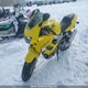 JH2SC36291M300017 2001 Honda Vtr1000 F/Canada auction photo thumbnail 2