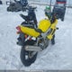 JH2SC36291M300017 2001 Honda Vtr1000 F/Canada auction photo thumbnail 4