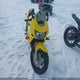 JH2SC36291M300017 2001 Honda Vtr1000 F/Canada auction photo thumbnail 5