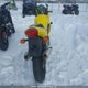 JH2SC36291M300017 2001 Honda Vtr1000 F/Canada auction photo thumbnail 6