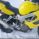 JH2SC36291M300017 2001 Honda Vtr1000 F/Canada auction photo thumbnail 8