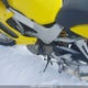 JH2SC36291M300017 2001 Honda Vtr1000 F/Canada auction photo thumbnail 9