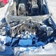 1FMSK8DH1LGC65857 2020 Ford Explorer Xlt auction photo thumbnail 10