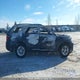 1FMSK8DH1LGC65857 2020 Ford Explorer Xlt auction photo thumbnail 14