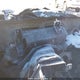 1FMSK8DH1LGC65857 2020 Ford Explorer Xlt auction photo thumbnail 16