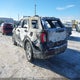 1FMSK8DH1LGC65857 2020 Ford Explorer Xlt auction photo thumbnail 3