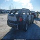 1FMSK8DH1LGC65857 2020 Ford Explorer Xlt auction photo thumbnail 4