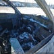 1FMSK8DH1LGC65857 2020 Ford Explorer Xlt auction photo thumbnail 5