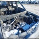 1FMSK8DH1LGC65857 2020 Ford Explorer Xlt auction photo thumbnail 6