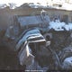 1FMSK8DH1LGC65857 2020 Ford Explorer Xlt auction photo thumbnail 7