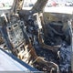 1FMSK8DH1LGC65857 2020 Ford Explorer Xlt auction photo thumbnail 8