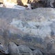 1FMSK8DH1LGC65857 2020 Ford Explorer Xlt auction photo thumbnail 9