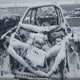 3GCUDCE88RG453331 2024 Chevrolet Silverado 1500 Custom Trail Boss auction photo thumbnail 10