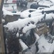 3GCUDCE88RG453331 2024 Chevrolet Silverado 1500 Custom Trail Boss auction photo thumbnail 14