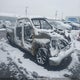 3GCUDCE88RG453331 2024 Chevrolet Silverado 1500 Custom Trail Boss auction photo thumbnail 1