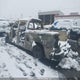 3GCUDCE88RG453331 2024 Chevrolet Silverado 1500 Custom Trail Boss auction photo thumbnail 3