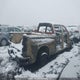 3GCUDCE88RG453331 2024 Chevrolet Silverado 1500 Custom Trail Boss auction photo thumbnail 4