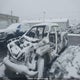 3GCUDCE88RG453331 2024 Chevrolet Silverado 1500 Custom Trail Boss auction photo thumbnail 6