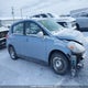3N1BC13E49L456034 2009 Nissan Versa 1.8S auction photo thumbnail 14