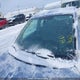 3N1BC13E49L456034 2009 Nissan Versa 1.8S auction photo thumbnail 18