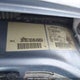3N1BC13E49L456034 2009 Nissan Versa 1.8S auction photo thumbnail 19