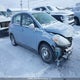 3N1BC13E49L456034 2009 Nissan Versa 1.8S auction photo thumbnail 1