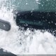 3N1BC13E49L456034 2009 Nissan Versa 1.8S auction photo thumbnail 20