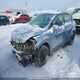 3N1BC13E49L456034 2009 Nissan Versa 1.8S auction photo thumbnail 2