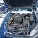 3VW117AU0FM080625 2015 Volkswagen Golf 1.8 Tsi Comfortline/1.8 Tsi Highline/1.8 Tsi Trendline auction photo thumbnail 10