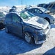 3VW117AU0FM080625 2015 Volkswagen Golf 1.8 Tsi Comfortline/1.8 Tsi Highline/1.8 Tsi Trendline auction photo thumbnail 12