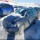 3VW117AU0FM080625 2015 Volkswagen Golf 1.8 Tsi Comfortline/1.8 Tsi Highline/1.8 Tsi Trendline auction photo thumbnail 2