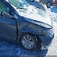 3VW117AU0FM080625 2015 Volkswagen Golf 1.8 Tsi Comfortline/1.8 Tsi Highline/1.8 Tsi Trendline auction photo thumbnail 6