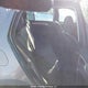 3VW117AU0FM080625 2015 Volkswagen Golf 1.8 Tsi Comfortline/1.8 Tsi Highline/1.8 Tsi Trendline auction photo thumbnail 8
