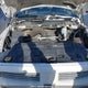 1D7RV1GT1BS698940 2011 Ram Ram 1500 Sport auction photo thumbnail 10