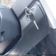 1D7RV1GT1BS698940 2011 Ram Ram 1500 Sport auction photo thumbnail 11