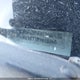 1D7RV1GT1BS698940 2011 Ram Ram 1500 Sport auction photo thumbnail 20