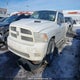 1D7RV1GT1BS698940 2011 Ram Ram 1500 Sport auction photo thumbnail 2