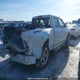 1D7RV1GT1BS698940 2011 Ram Ram 1500 Sport auction photo thumbnail 4