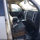 1D7RV1GT1BS698940 2011 Ram Ram 1500 Sport auction photo thumbnail 5