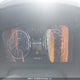 1D7RV1GT1BS698940 2011 Ram Ram 1500 Sport auction photo thumbnail 7