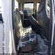 1D7RV1GT1BS698940 2011 Ram Ram 1500 Sport auction photo thumbnail 8