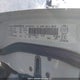 1D7RV1GT1BS698940 2011 Ram Ram 1500 Sport auction photo thumbnail 9