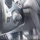 4A4AJ4AU6FE603758 2015 Mitsubishi Rvr Gt/Se auction photo thumbnail 11