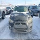 4A4AJ4AU6FE603758 2015 Mitsubishi Rvr Gt/Se auction photo thumbnail 12