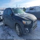 4A4AJ4AU6FE603758 2015 Mitsubishi Rvr Gt/Se auction photo thumbnail 13